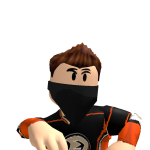 @RRRPolarBear
