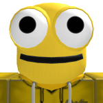 @ItzJustOofx