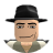 imcheaterlolnt