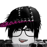 @gomme1o