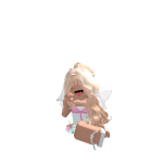 @ilyremmi