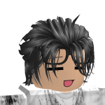 AMELIA5617829171's avatar