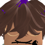 @ColdBloxWasTaken