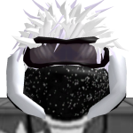 @Can0f