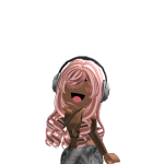 @Clxudyxgachaa