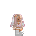 @ralheartsyou