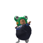 @Mortkvin