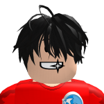 @ETPRO5