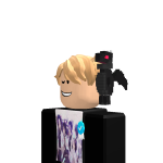 @KK_CreatesTOP