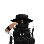 @RandomDecko
