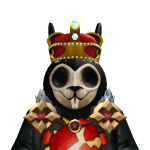 @TheEpicRoblox102
