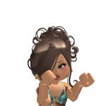 @ZoZolove249
