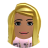 Headshot of roblox_user_1596833709