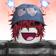yotevvy