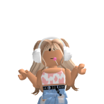 @Xx_unequeen
