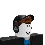 @deactown3114
