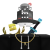 iJava