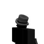 @FunZizzyYT_Hello