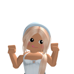 @CUTLOLLIE
