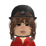 @supercooleq