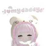 @alansbunni