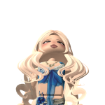 @Maurobelgamer