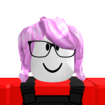 @LogExecute