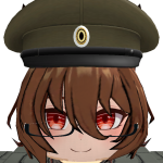 @rip_Cplcoward