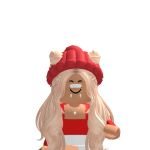 @AylaRoblox_Twinn