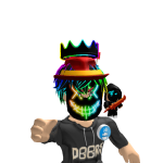 Broimjustchill