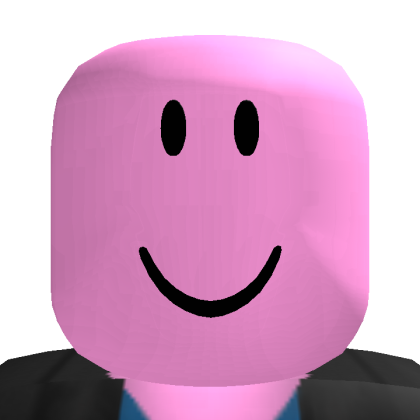Roblox profile picture for @kjh1018