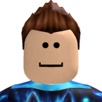 @MineBurn