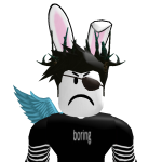 @Crextivity