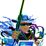 GhostKing922