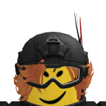 @Jasontheboat