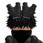 @vectorrips