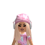 @Sxnset_viibxz