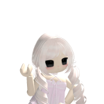 @Its5nny