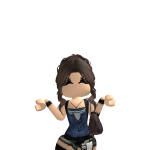 @Iconic_H33la