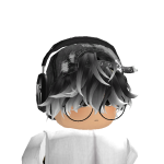mm1