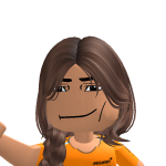 @cookiecrumb1385
