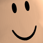 @bacchus67