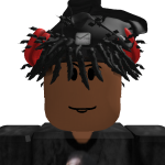 @popitnasty5000