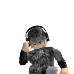 TheChosenOne