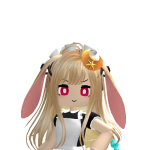 Digitan