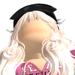 @narwhal_cookiegirl