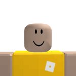 @XM3GH