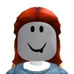@guest_player231