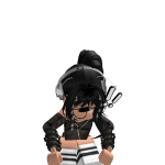 @Emilyplayzrobloxeh