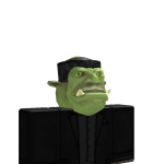 @cheeem4